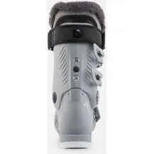Pure 80 Ladies Ski Boots