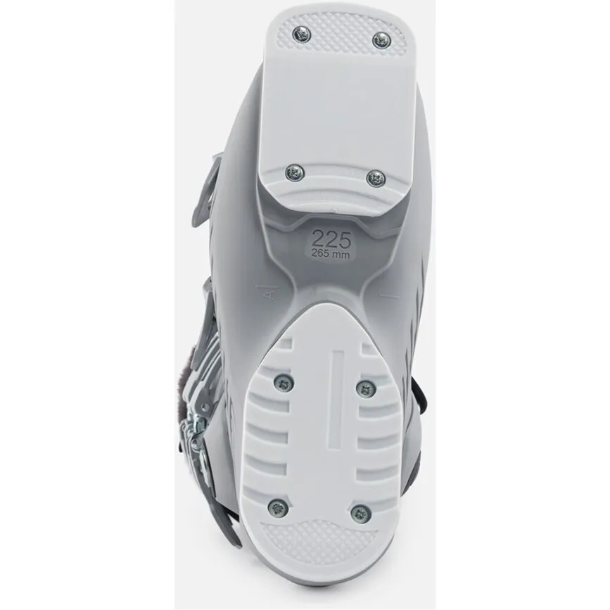 Pure 80 Ladies Ski Boots