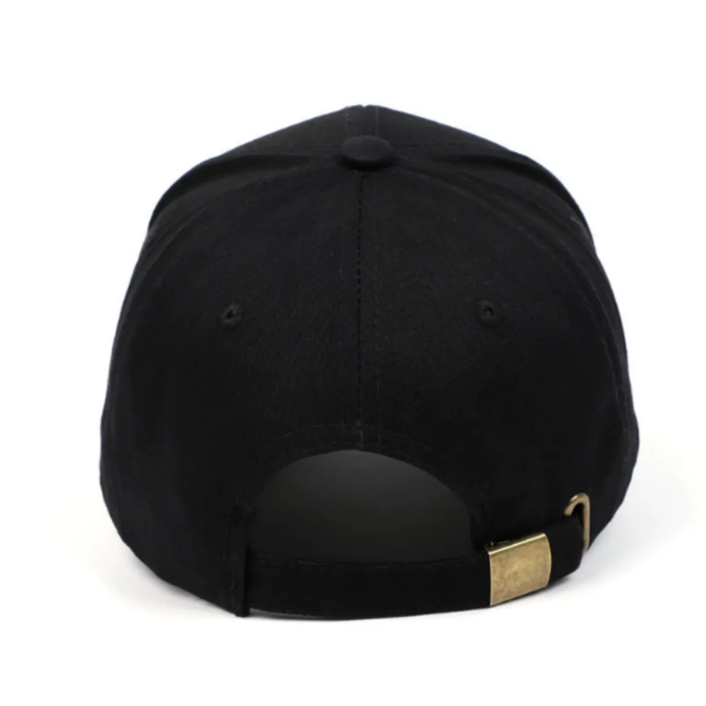 "PANDA" Casquette Baseball Snapback Brodée - URB1™
