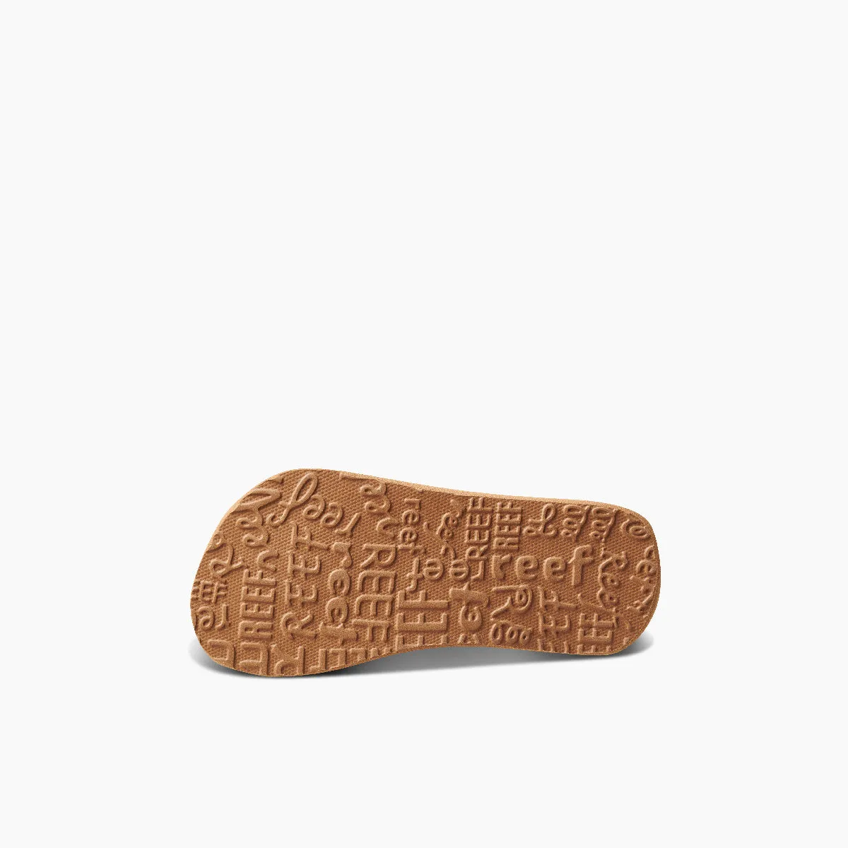 Reef Kids AHI Sandals