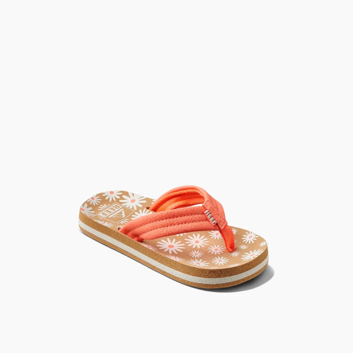 Reef Kids AHI Sandals