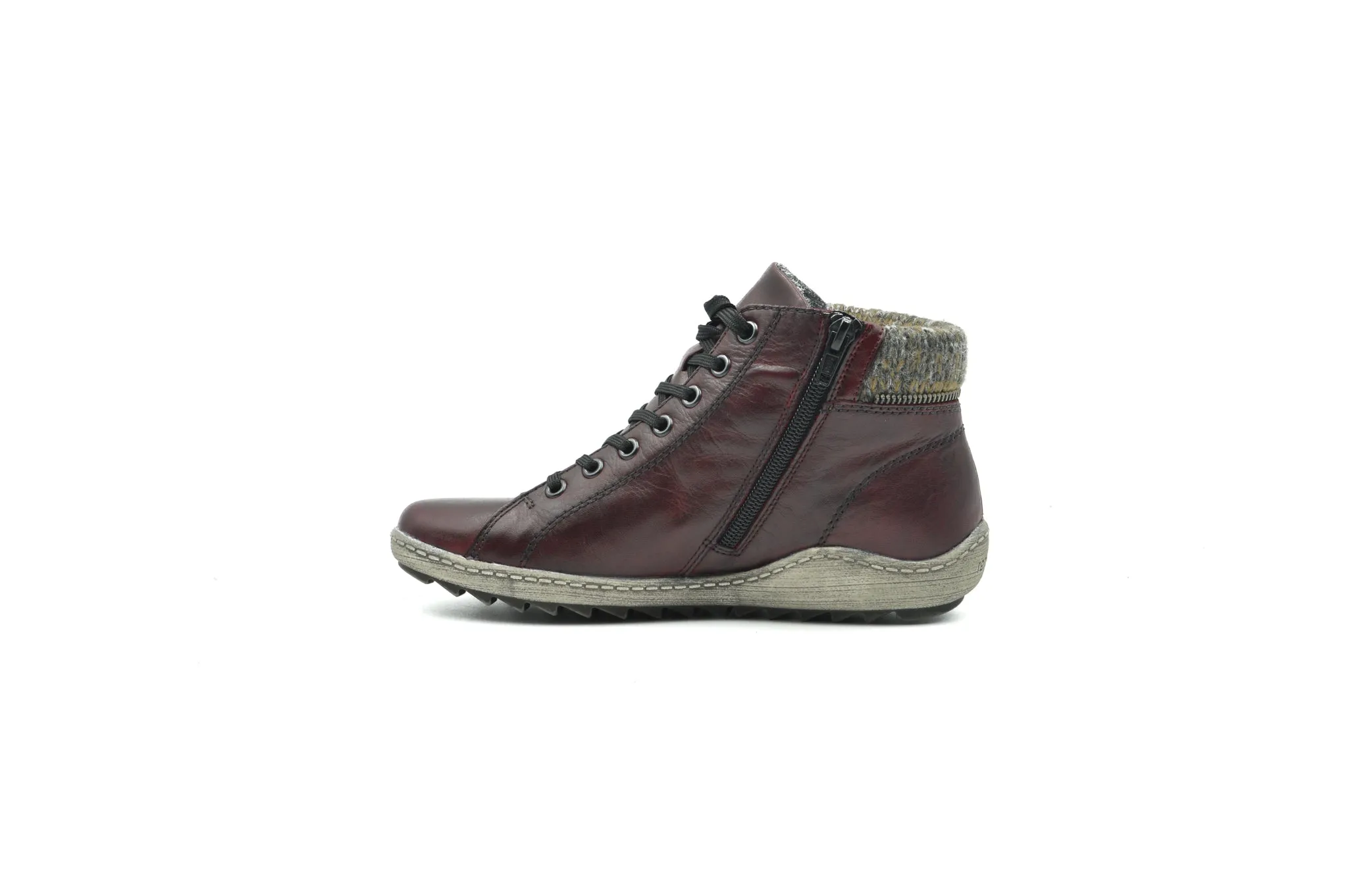 REMONTE R1473-35
