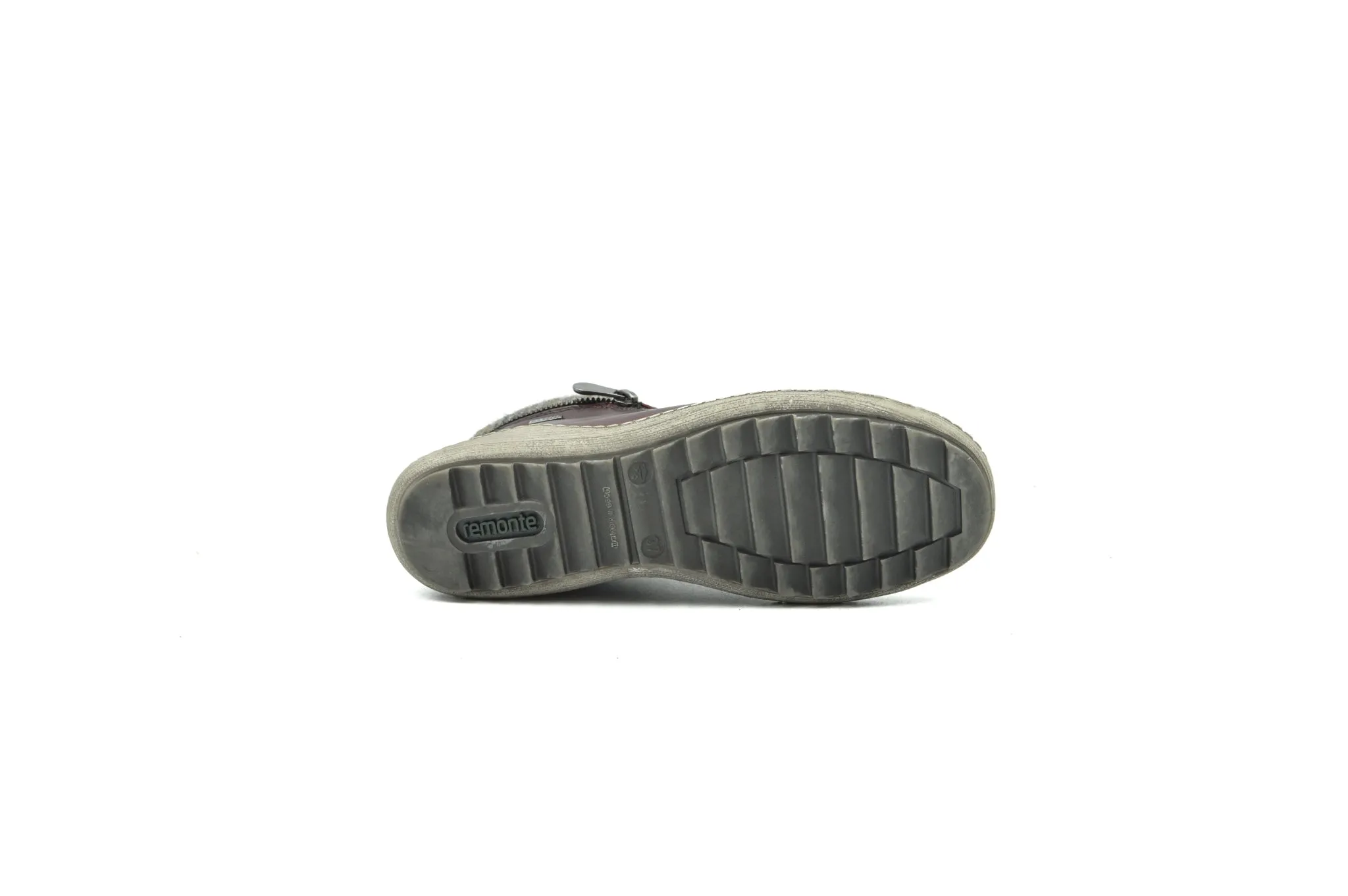 REMONTE R1473-35