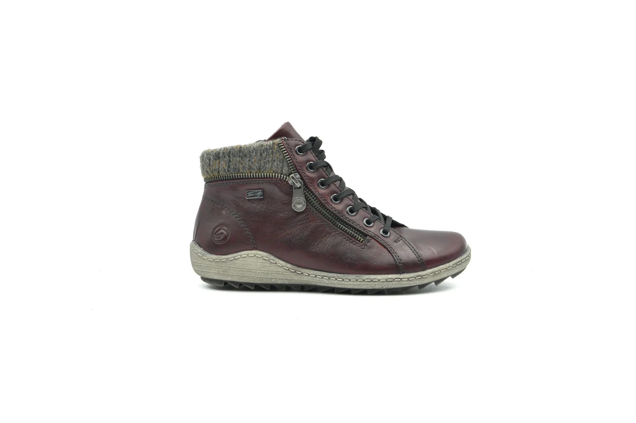 REMONTE R1473-35
