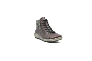 REMONTE R1473-35
