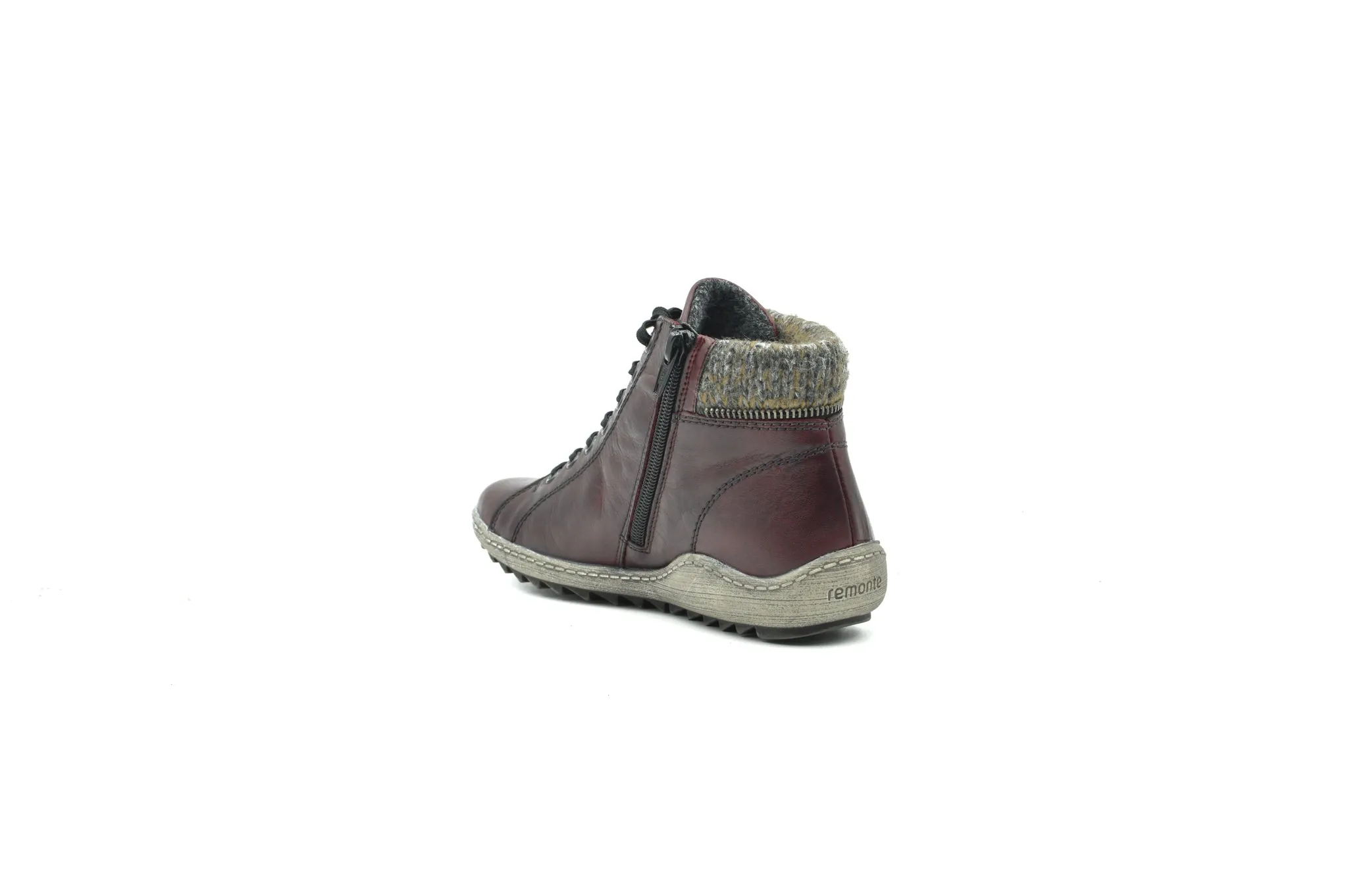 REMONTE R1473-35