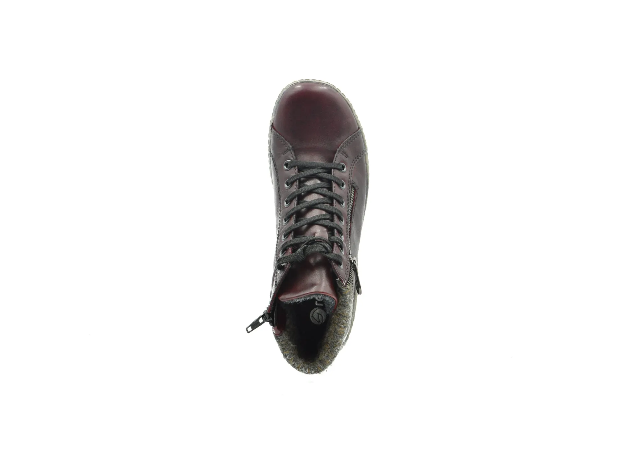 REMONTE R1473-35