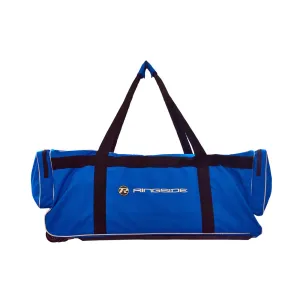 RINGSIDE COACH BAG-BLUE