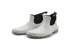 Rock Grippa Boot
