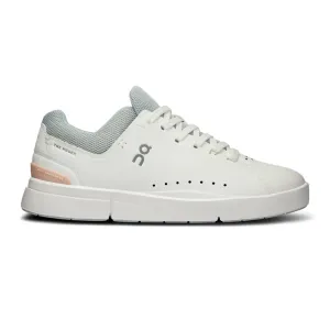 Roger Advantage (White/Roseship)