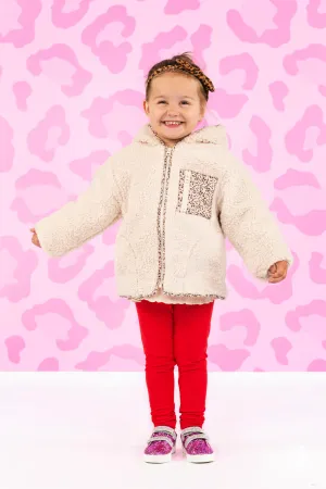 Rosie Kids
