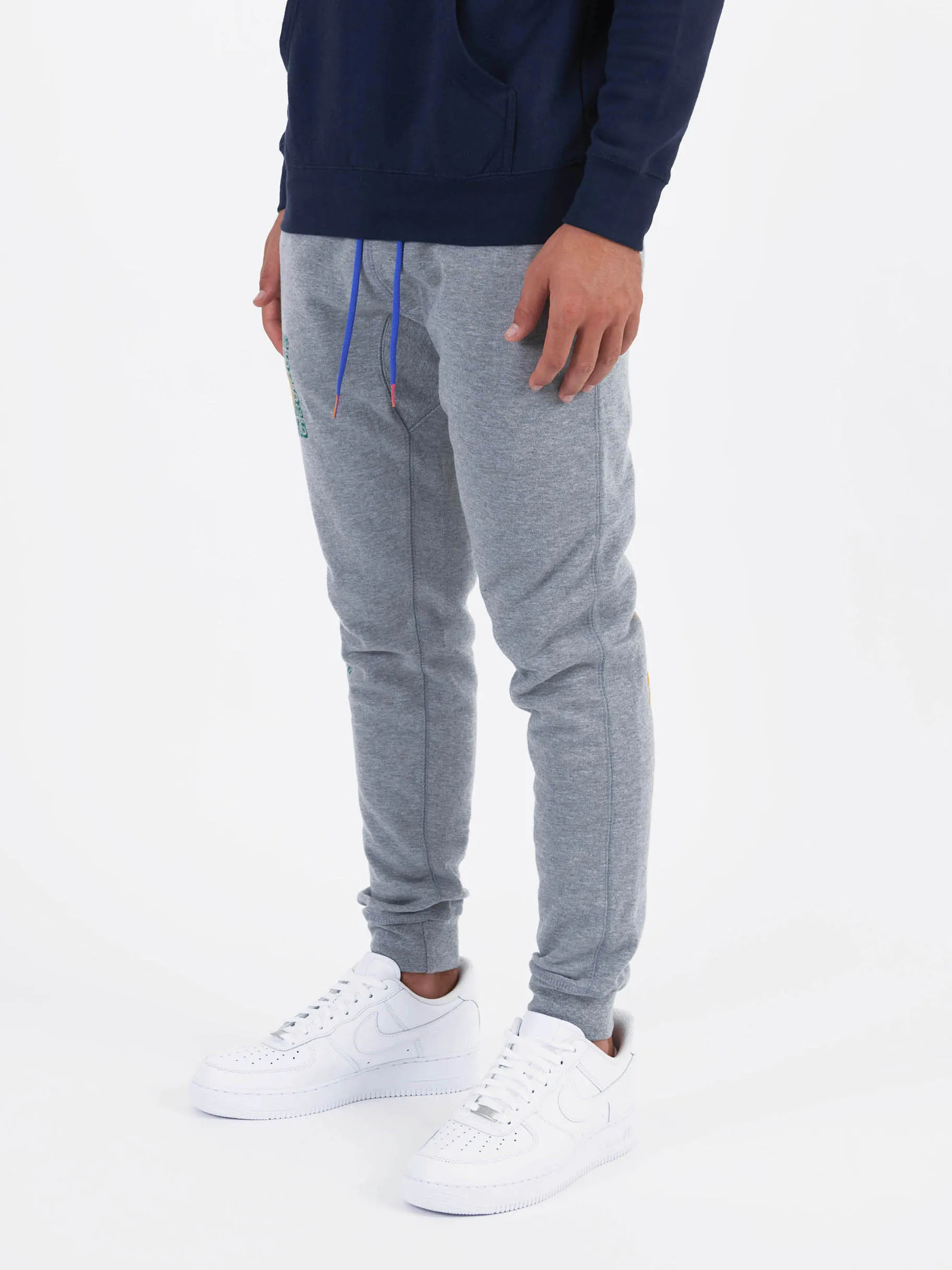 Running Sucks Jogger