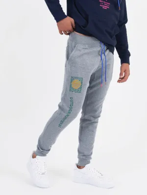 Running Sucks Jogger