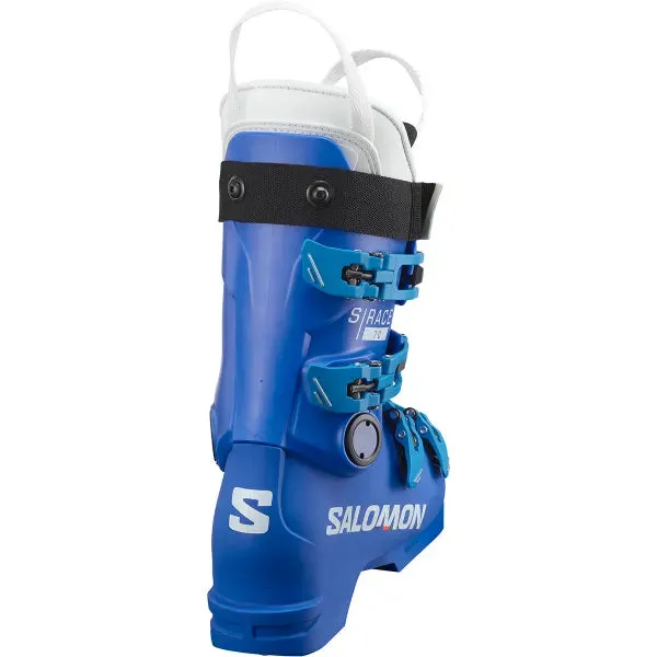 SALOMON S/RACE 70 Race