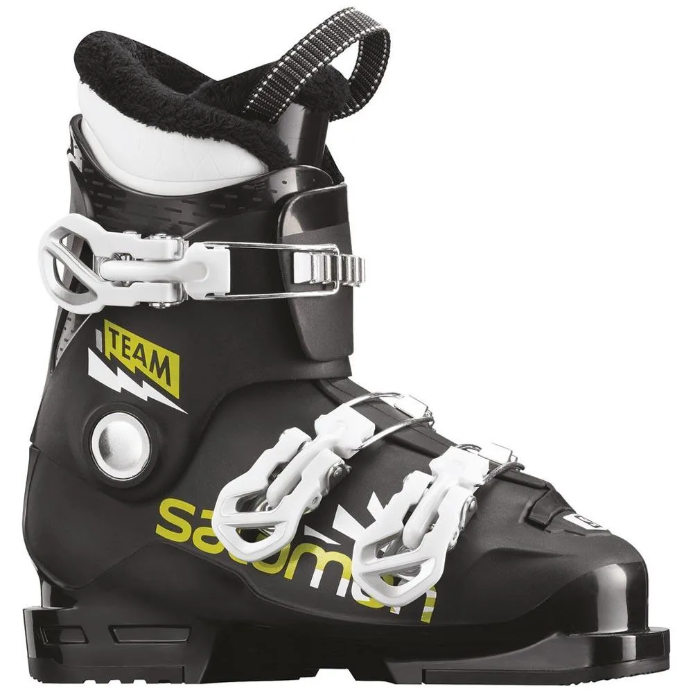 SALOMON T3 Junior støvle