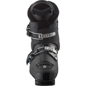 Salomon Team T2 Kids Ski Boots 2025