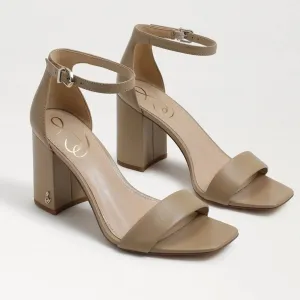 Sam Edelman - Women's Daniella Heels