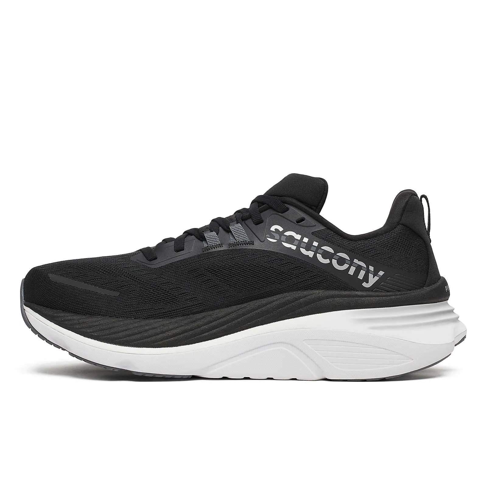 Saucony Men's Hurricane 24 Running Shoe