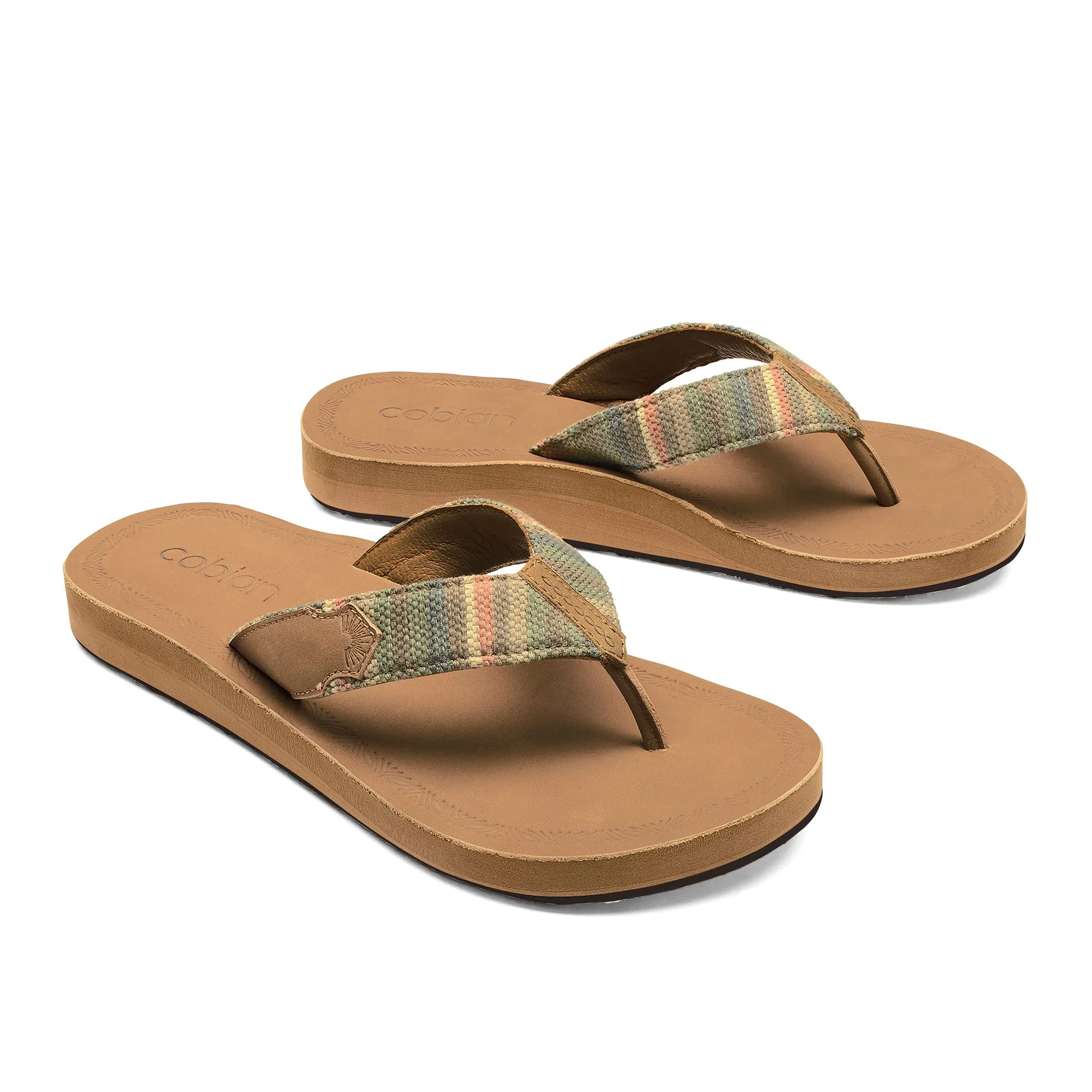 Sayulita™