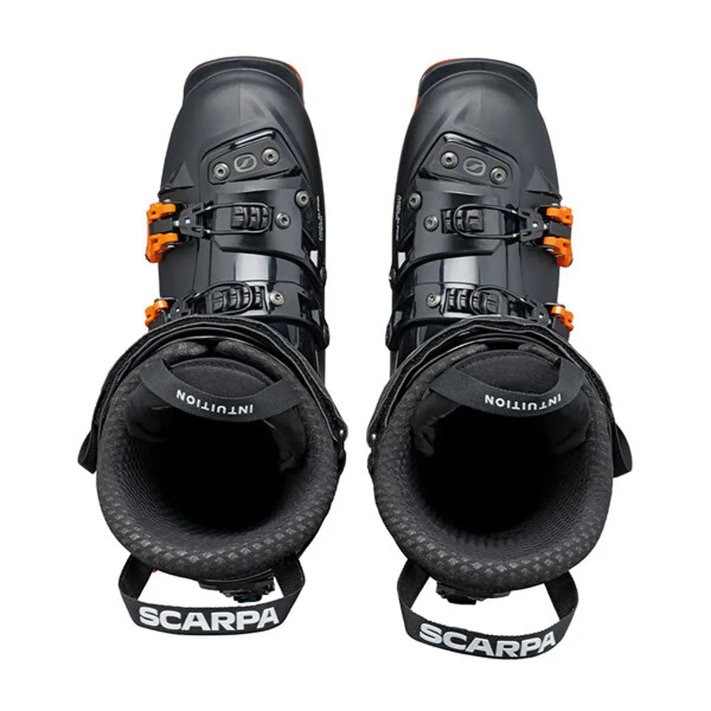 Scarpa 4-Quattro SL