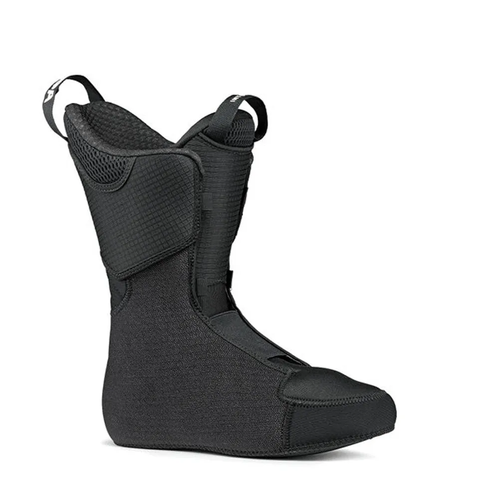 Scarpa 4-Quattro SL