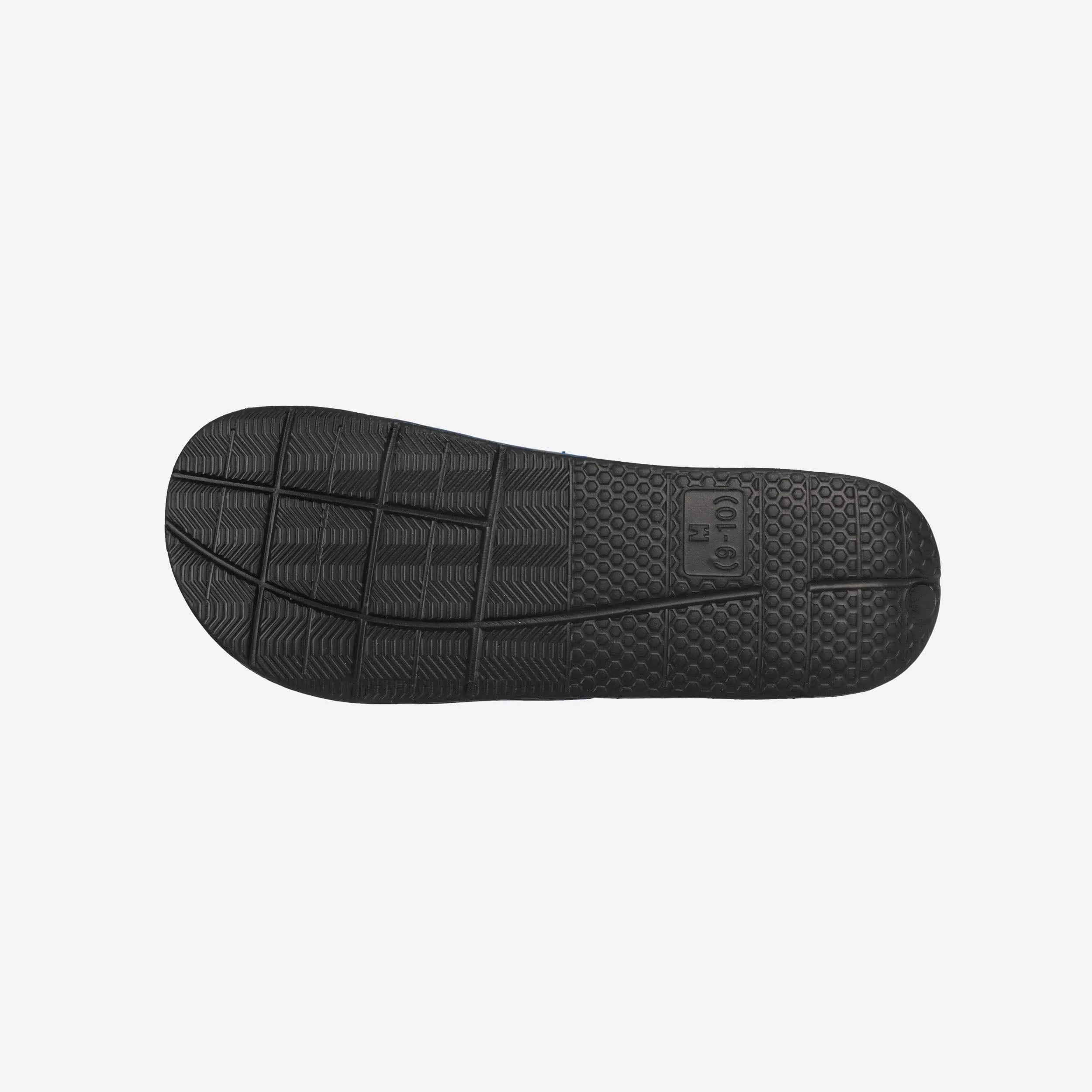 Seattle Kraken Legacy Velcro Sport Slide