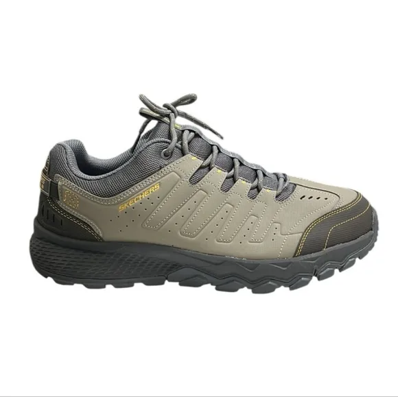 Skechers Men's Dynamite AT Sneakers  Size 13