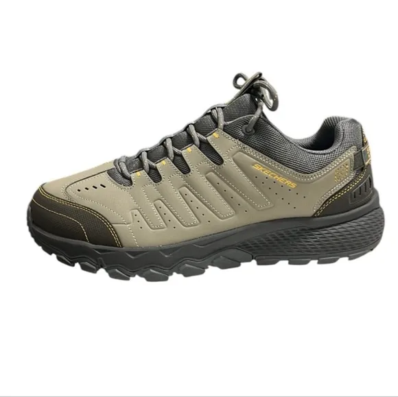 Skechers Men's Dynamite AT Sneakers  Size 13