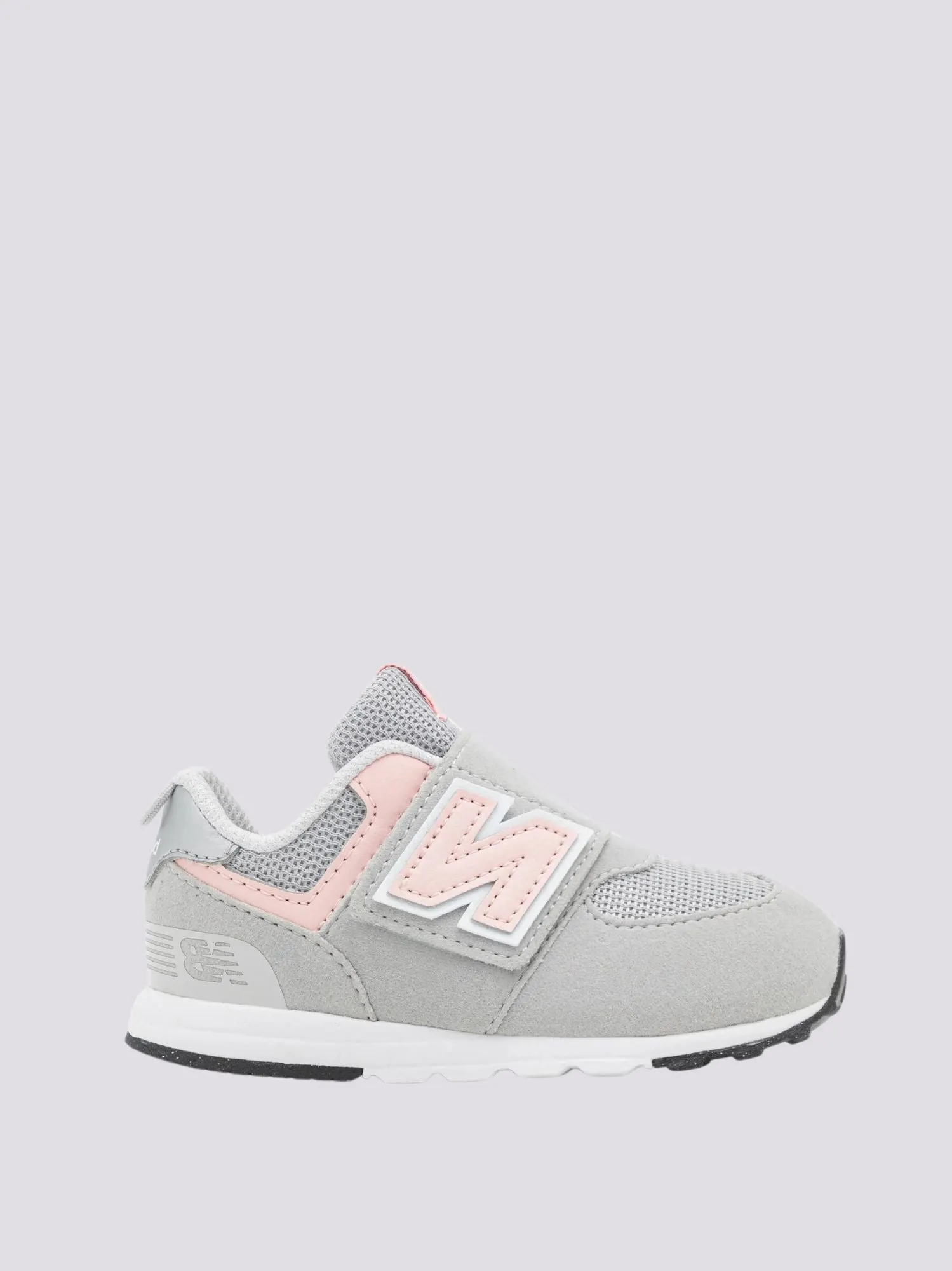 SNEAKERS BAMBINA