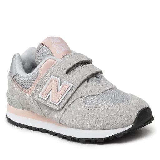 SNEAKERS BAMBINA