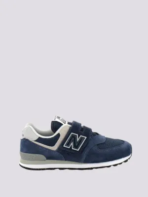 SNEAKERS BAMBINO