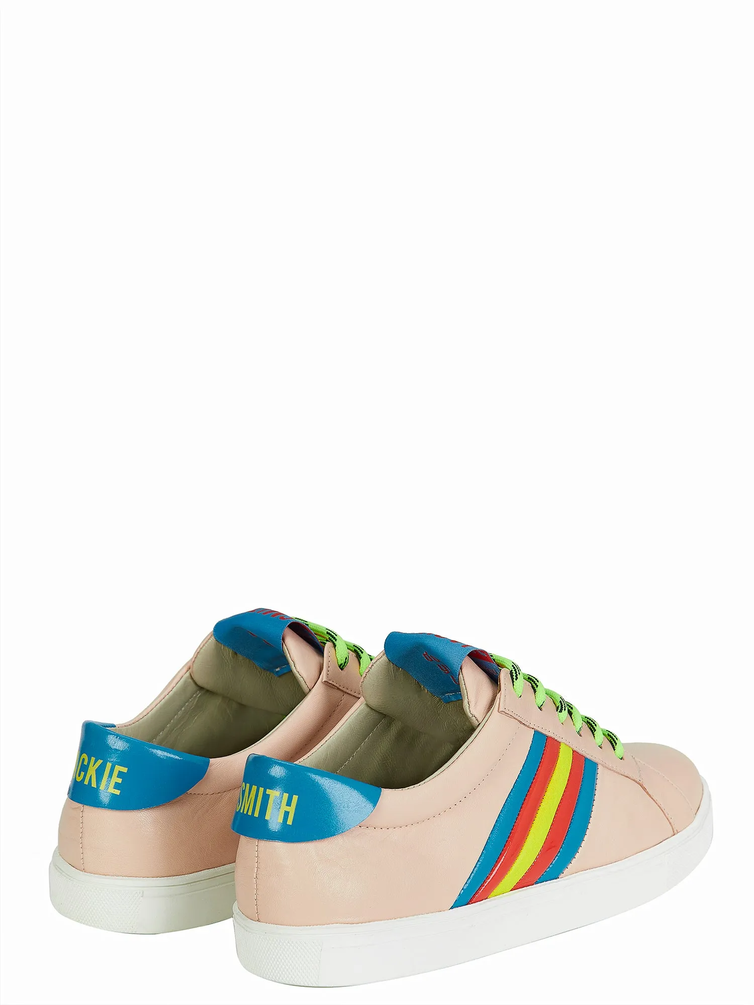Sneakers Limited Edition