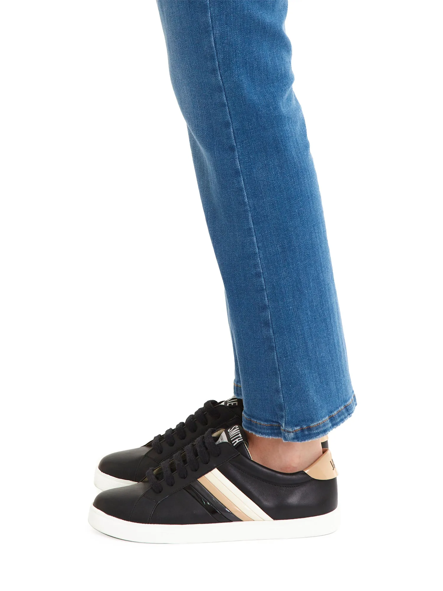Sneakers Limited Edition