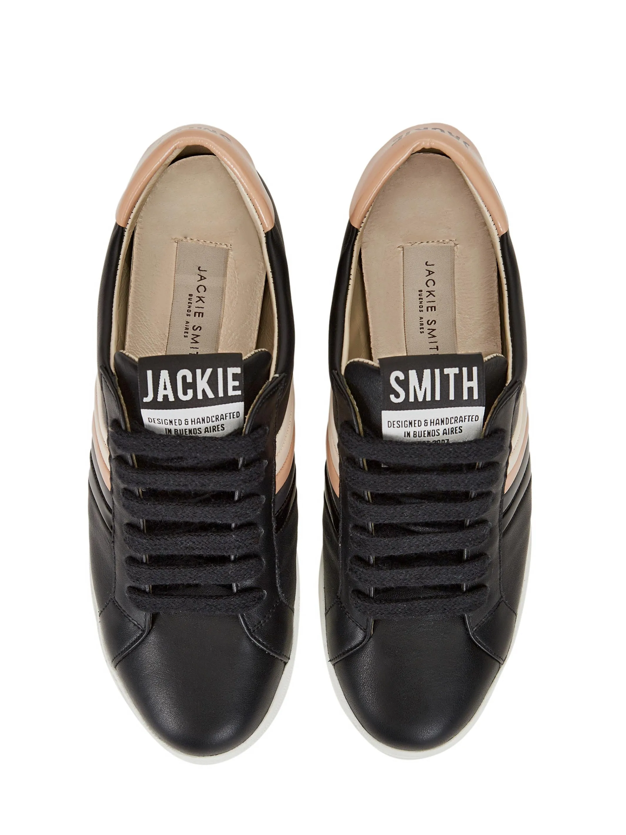 Sneakers Limited Edition