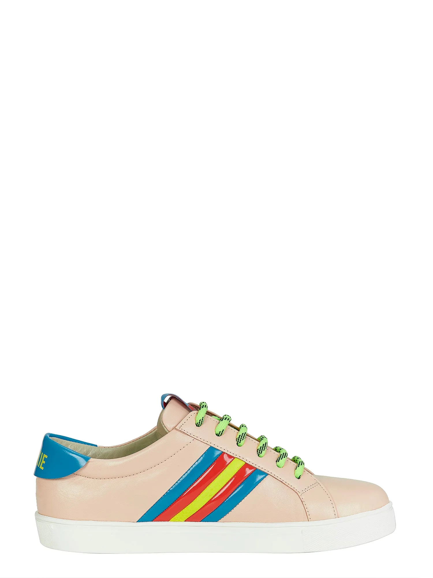 Sneakers Limited Edition