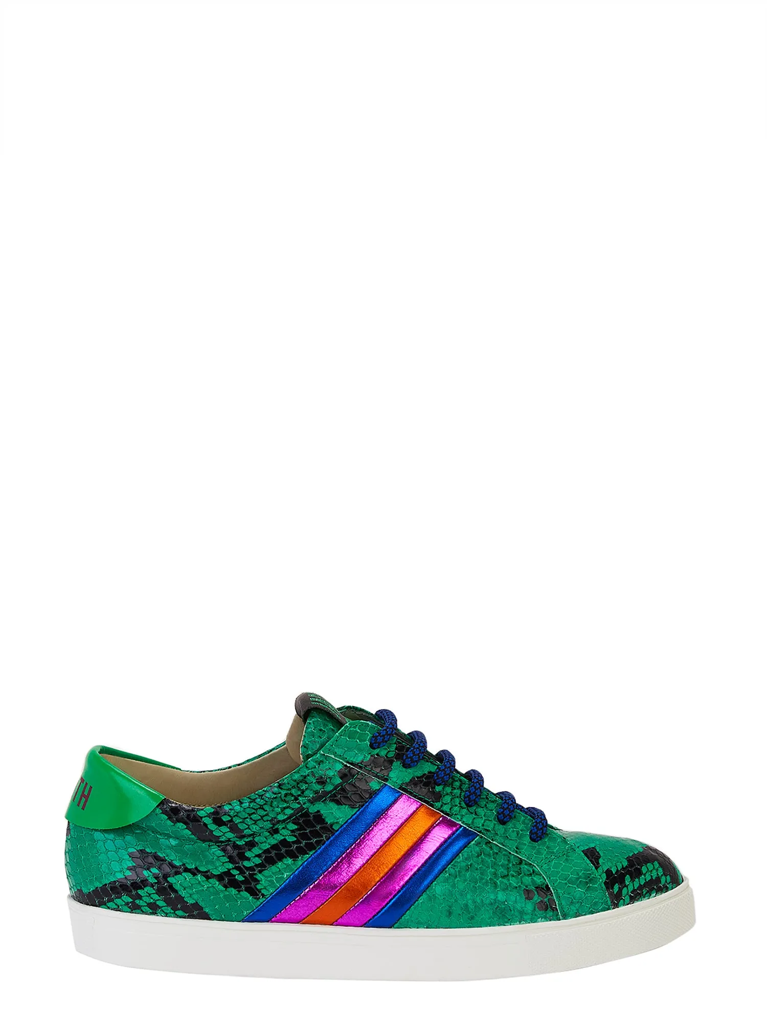 Sneakers Limited Edition