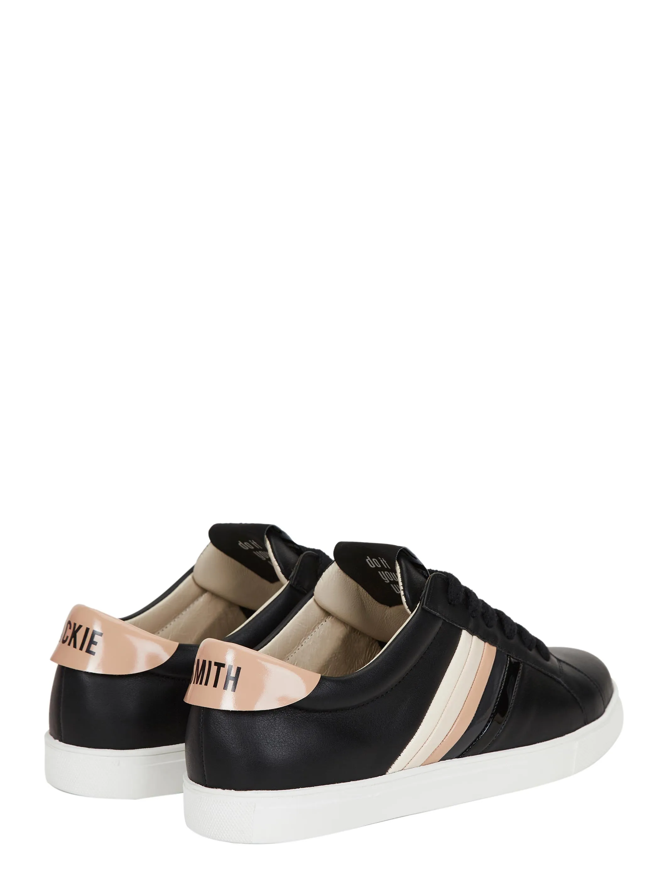 Sneakers Limited Edition