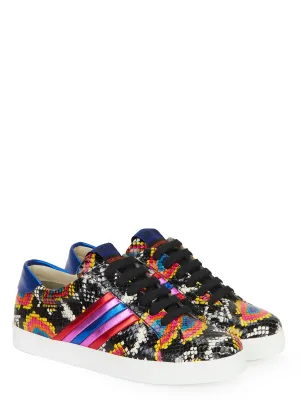 Sneakers Limited Edition