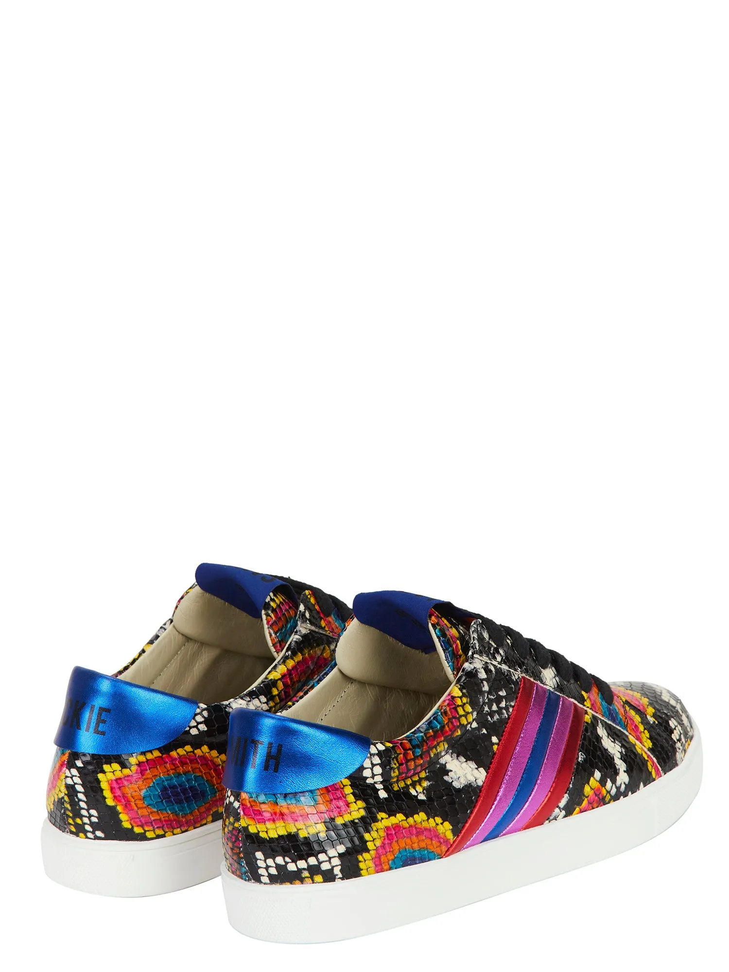 Sneakers Limited Edition