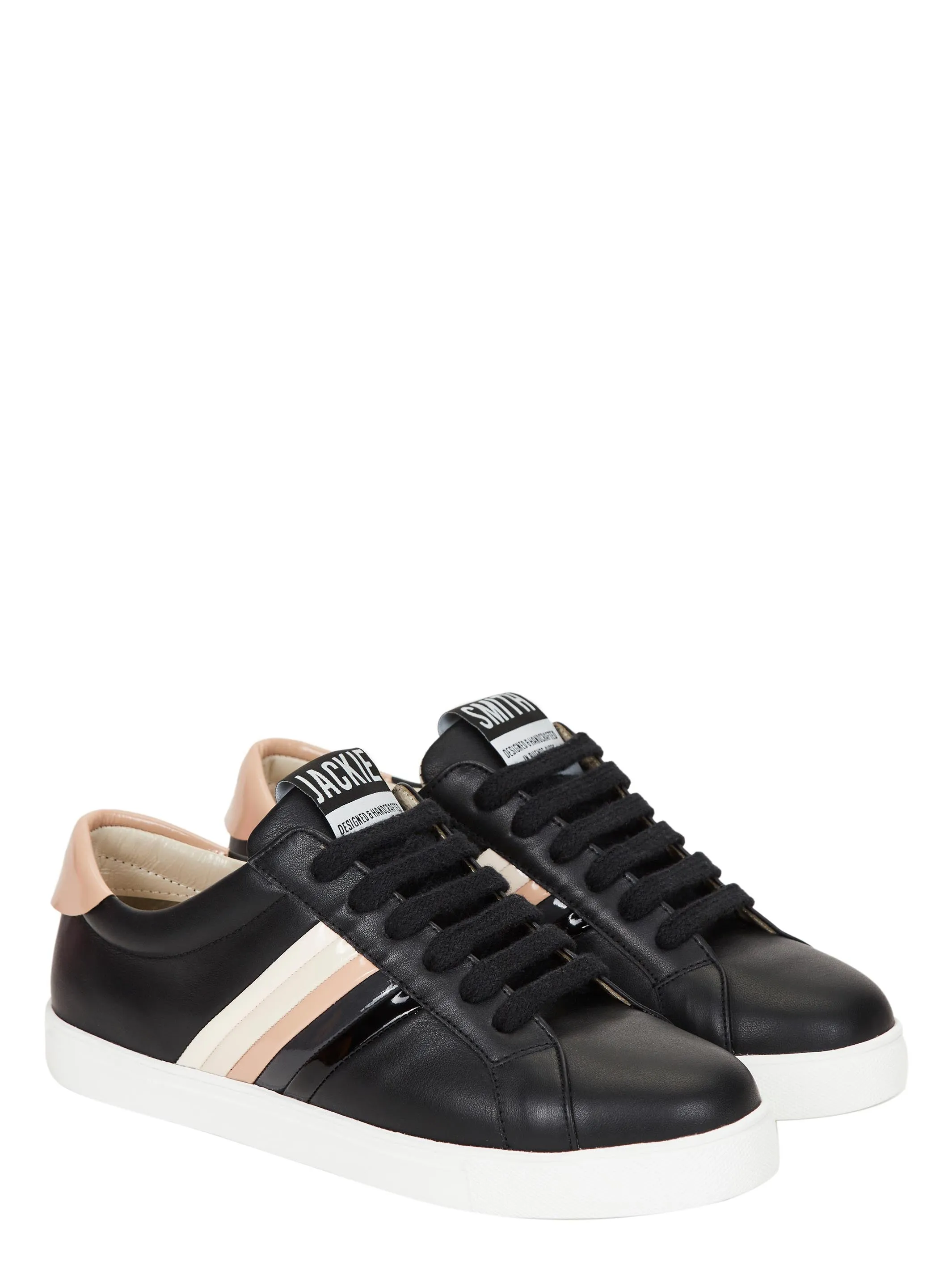 Sneakers Limited Edition