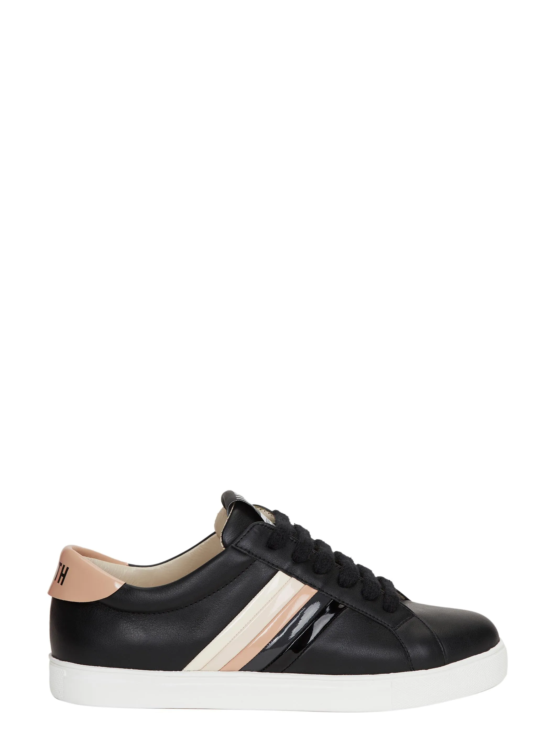 Sneakers Limited Edition