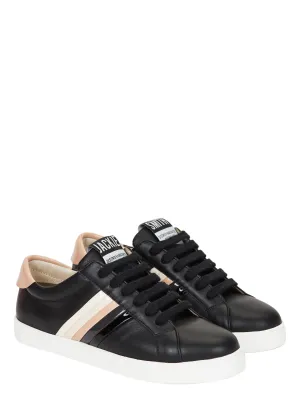 Sneakers Limited Edition