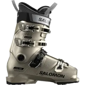 S/PRO ALPHA 100 Women GW