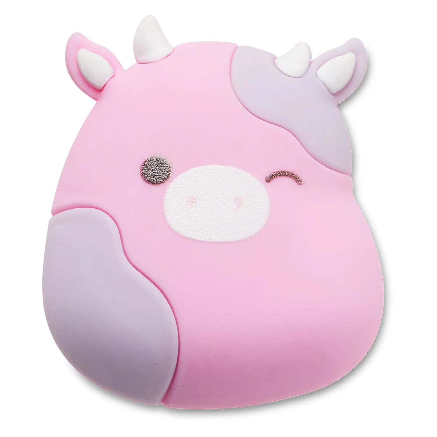 Squishmallows 1 Jibbitz