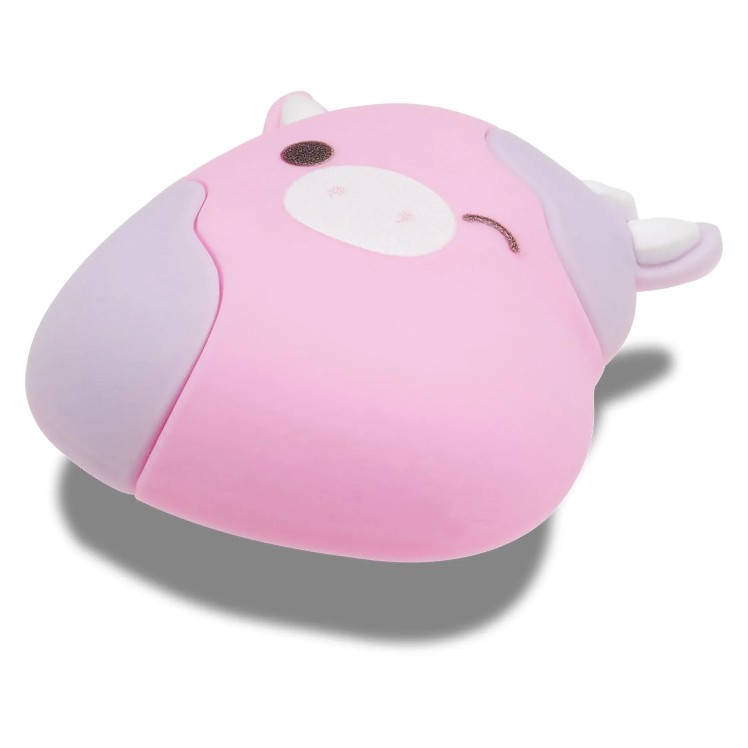 Squishmallows 1 Jibbitz