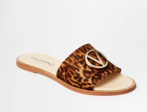 SS20 - Sandals - Bugola - Animalier