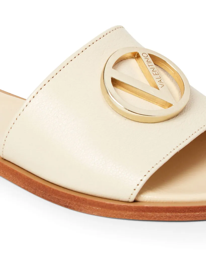 SS20 - Sandals - Bugola - Cream