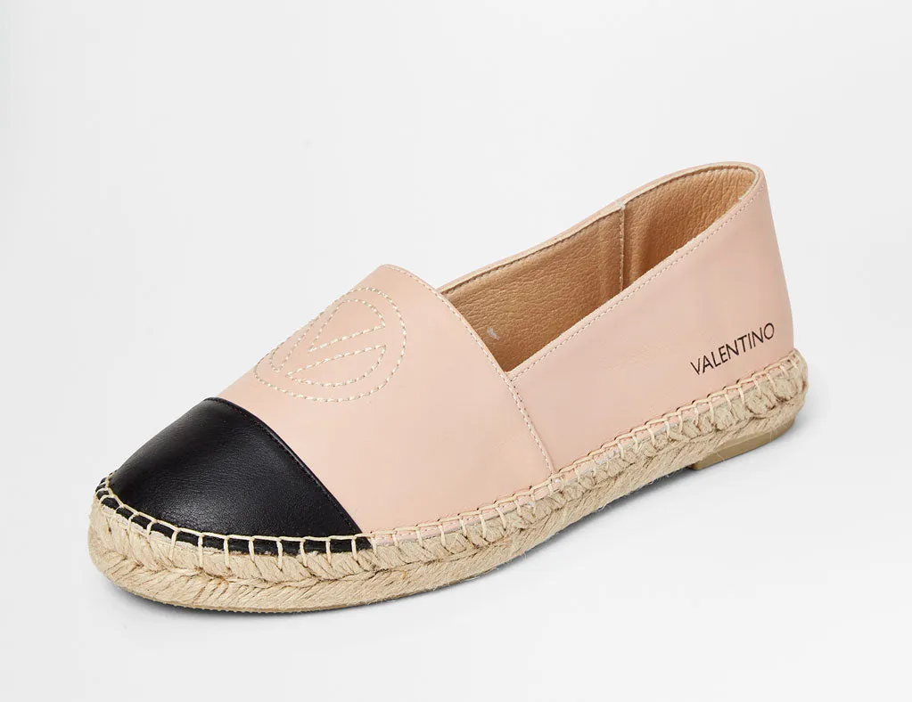SS20 - Sandals - Espina - Rose Doree