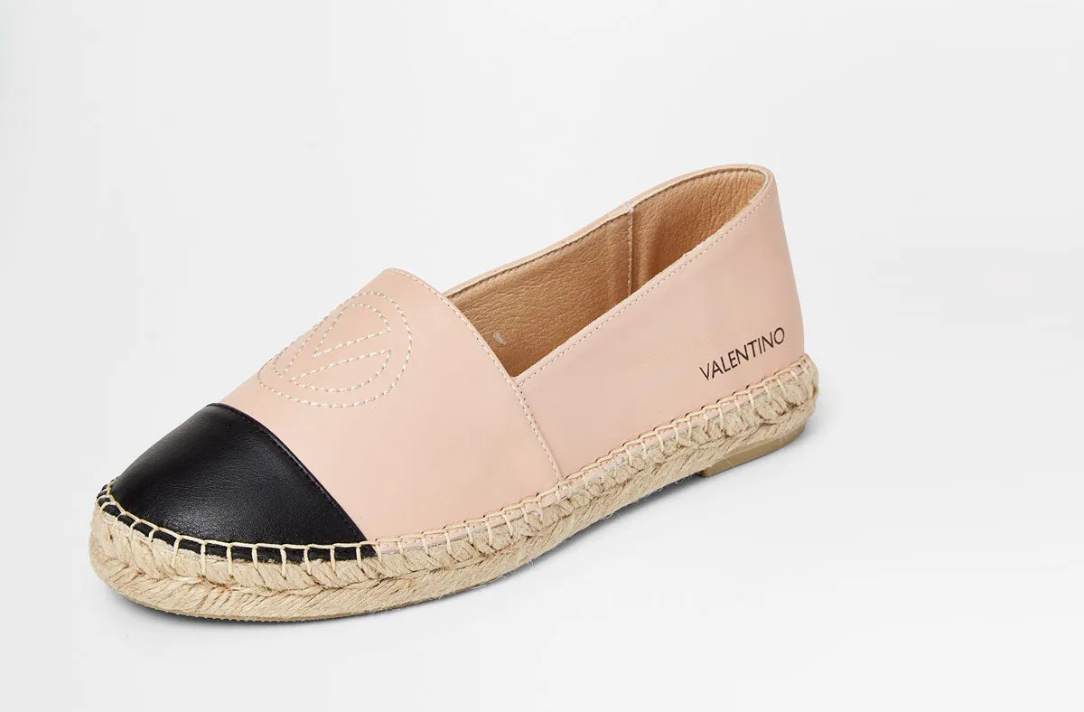 SS20 - Sandals - Espina - Rose Doree