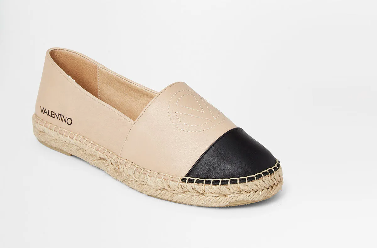 SS20 - Sandals - Espina - Sand